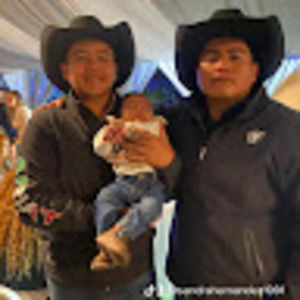 Meet your Posher, Laly